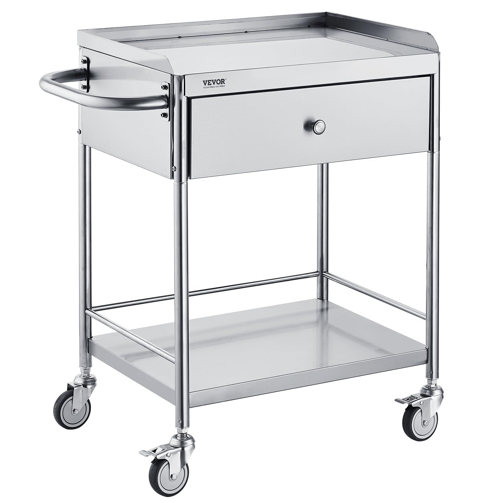 Catering Cart
