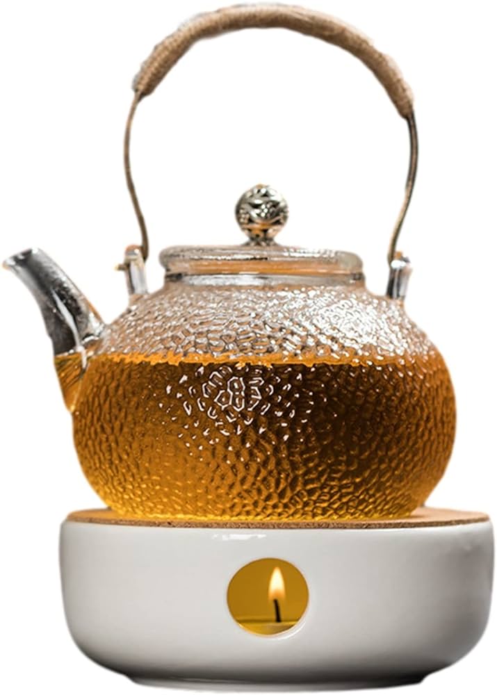 Tea Pot Holder