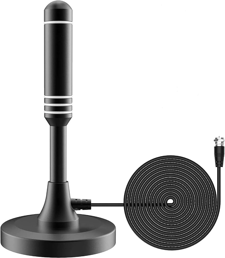 Indoor Antenna