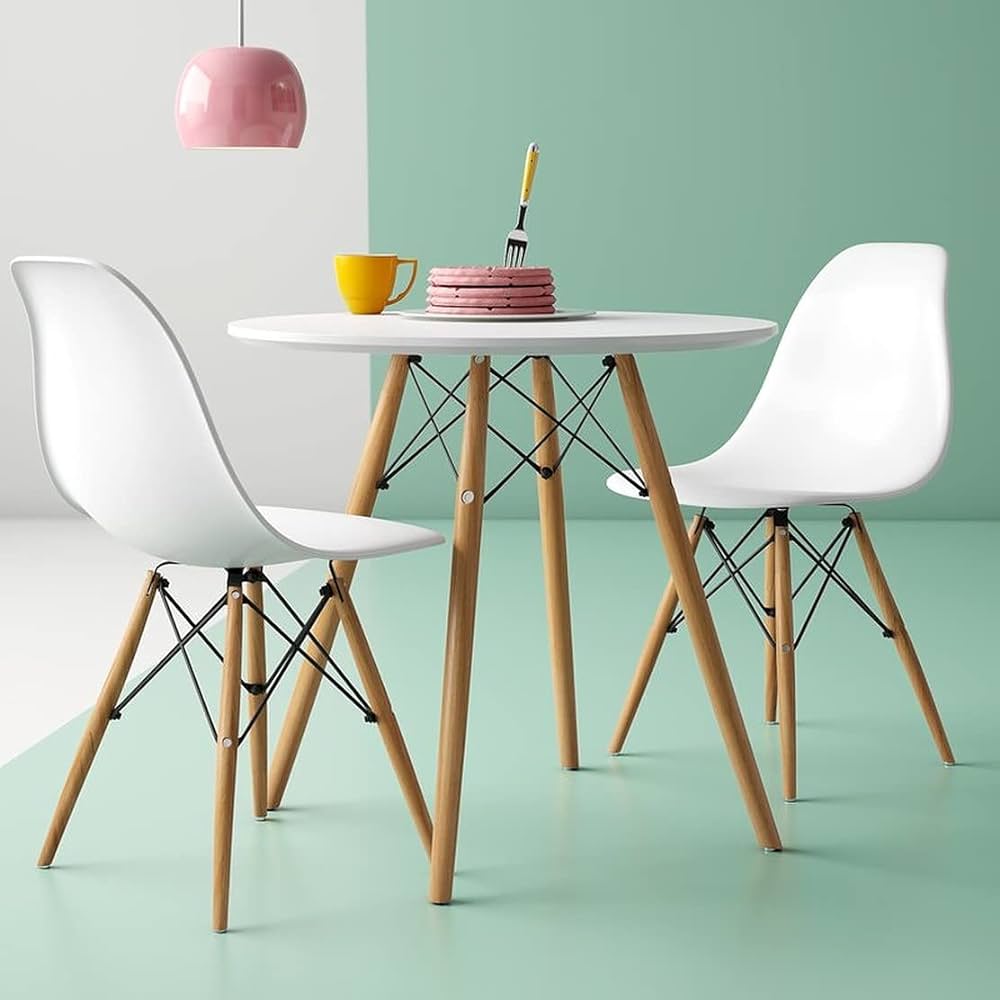 Art Chair