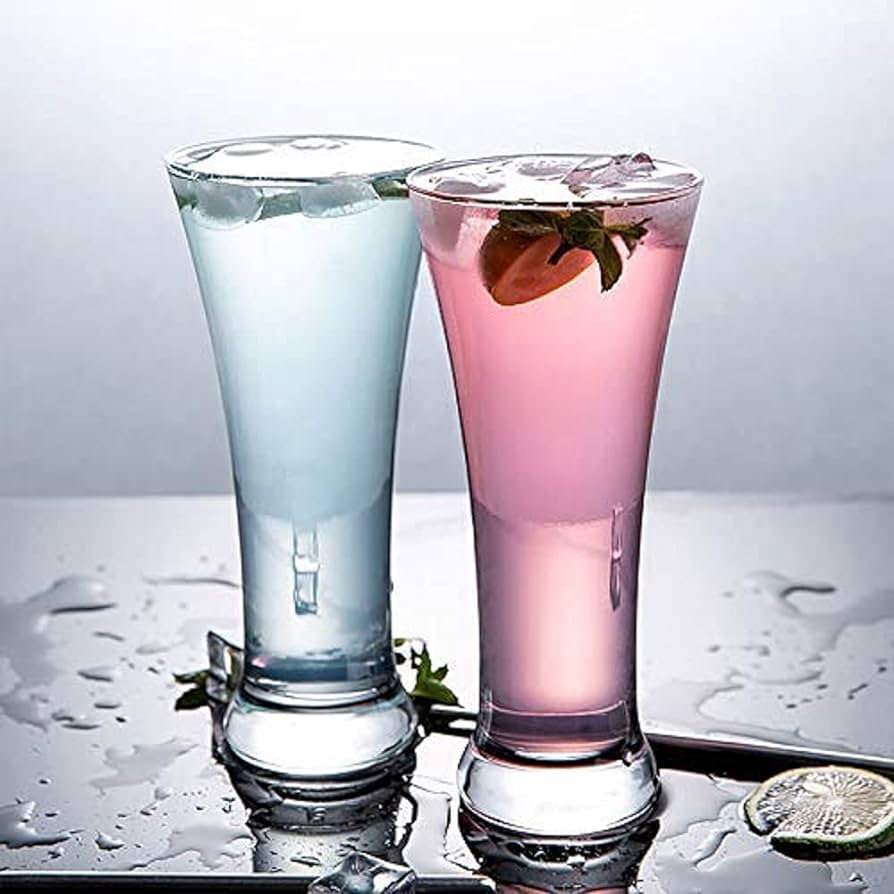 Cocktail Glasses