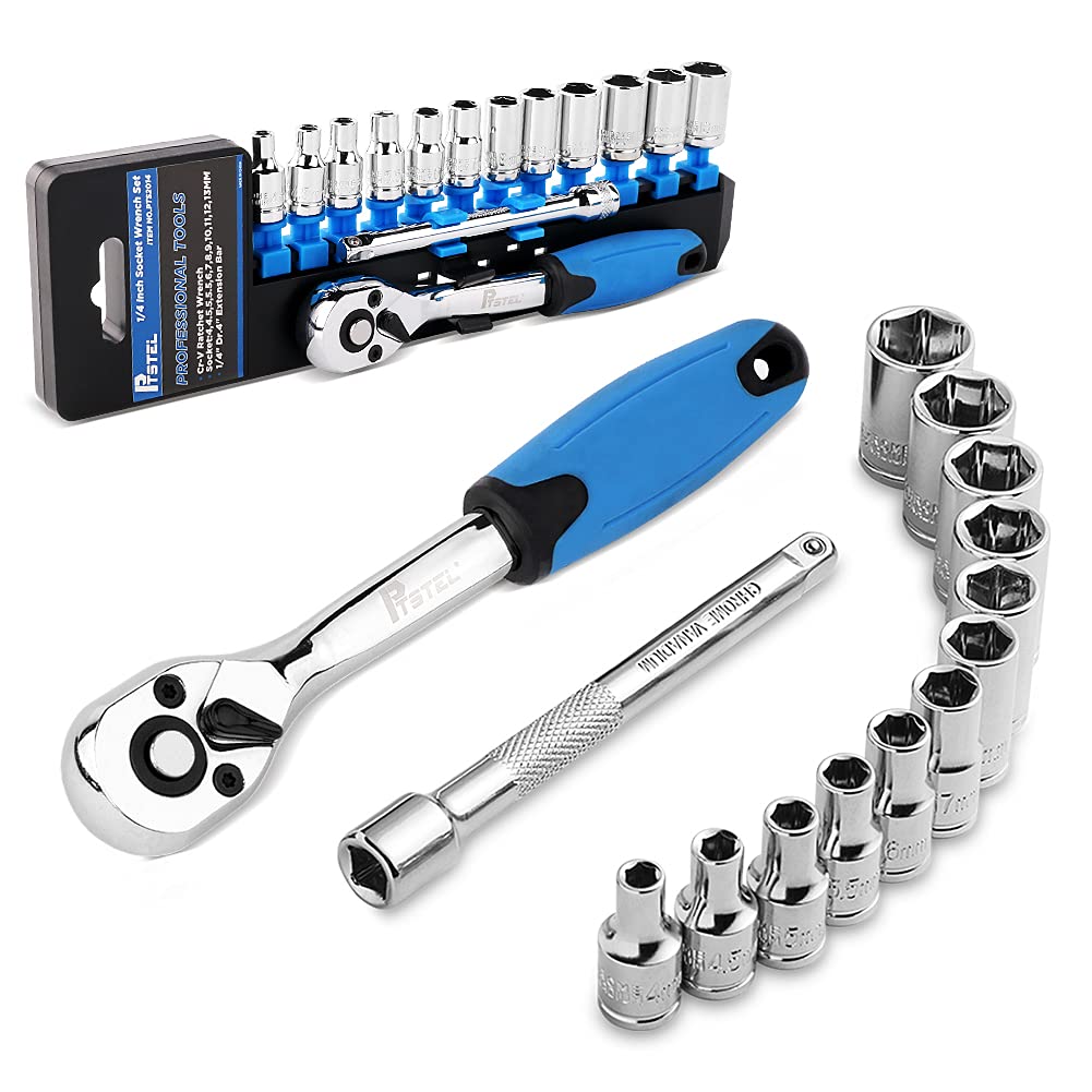 Ratchet Tool