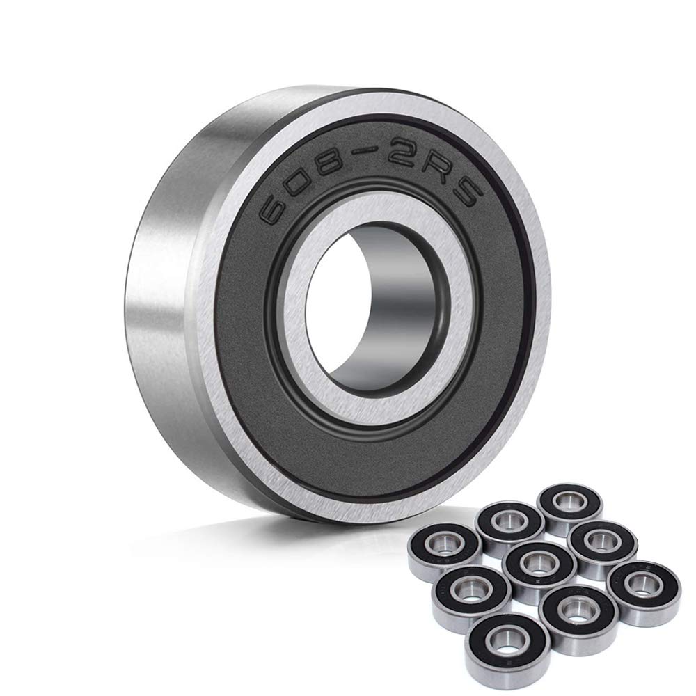 Skateboard Bearing