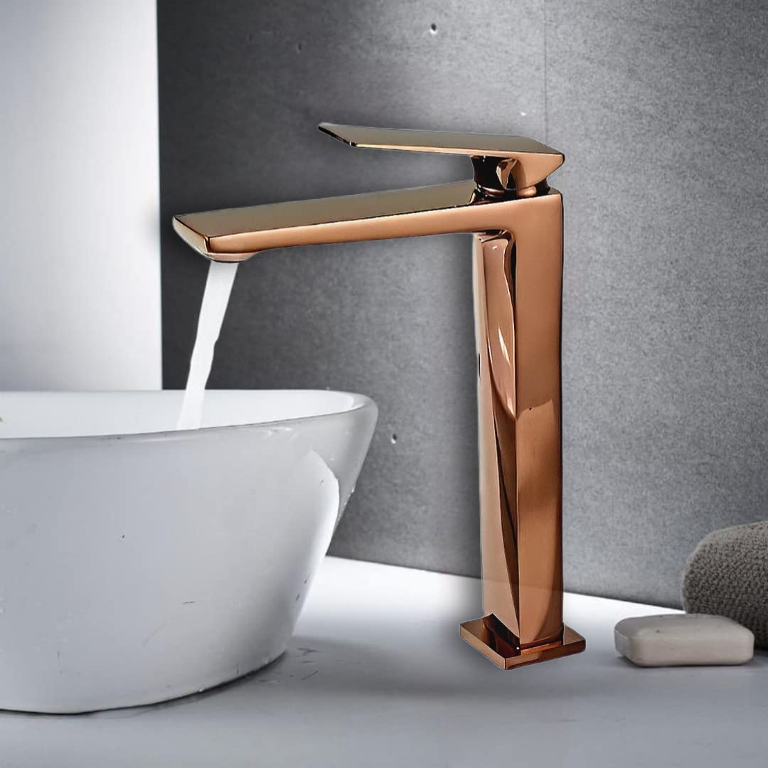 Basin Taps
