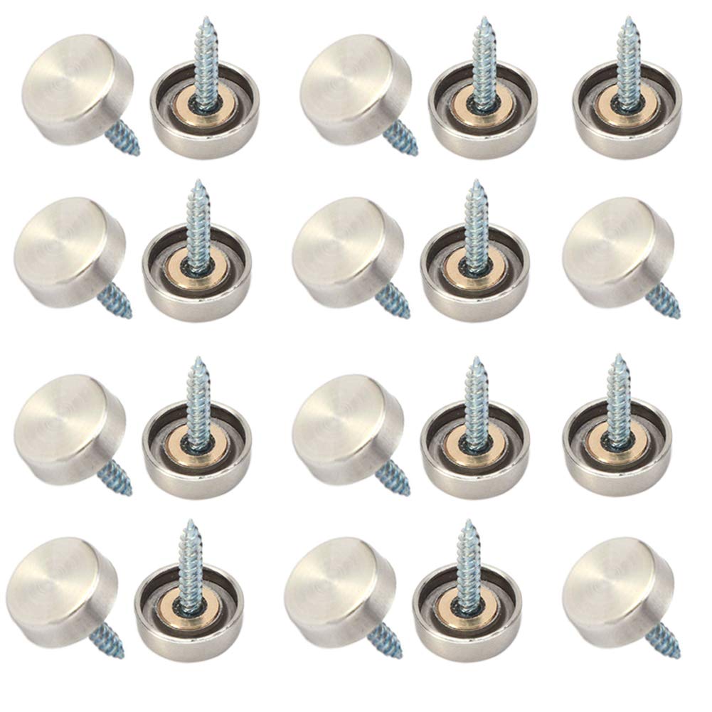 Screw Cap