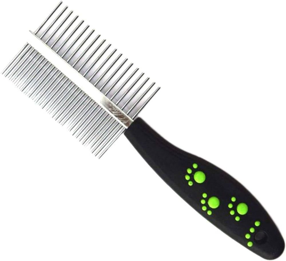 Pet Comb