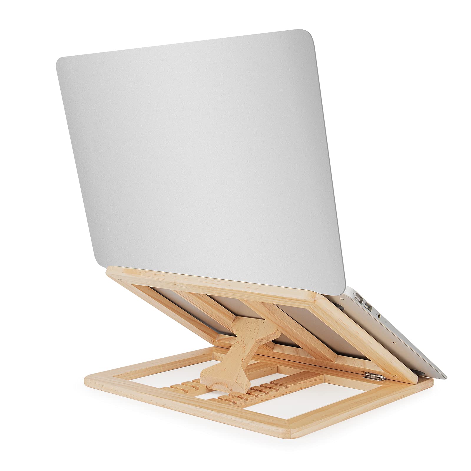 Laptop Stands