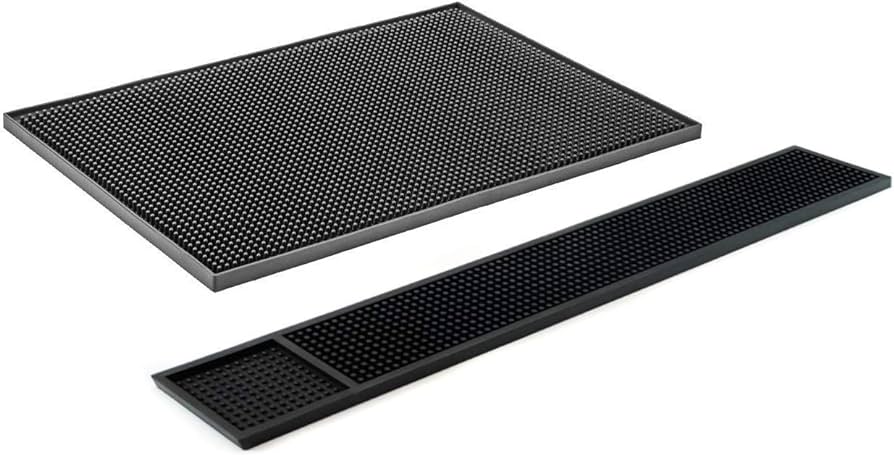 Bar Mat