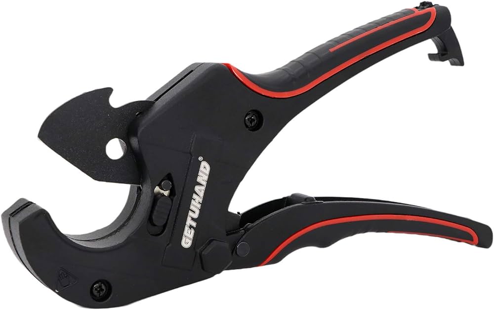 Hose Cutters