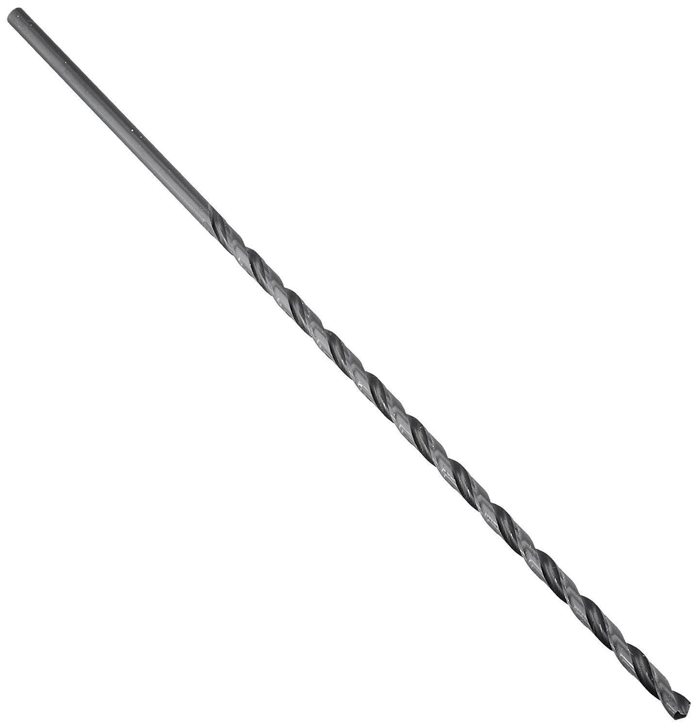 Long Drill Bit