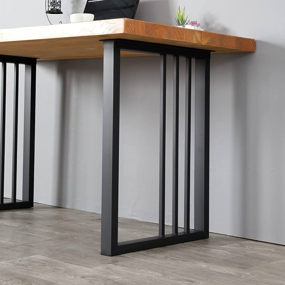 Table Leg