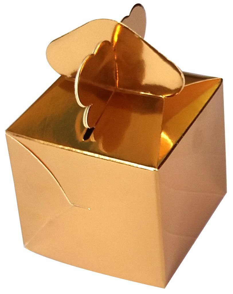 Laddu Boxes