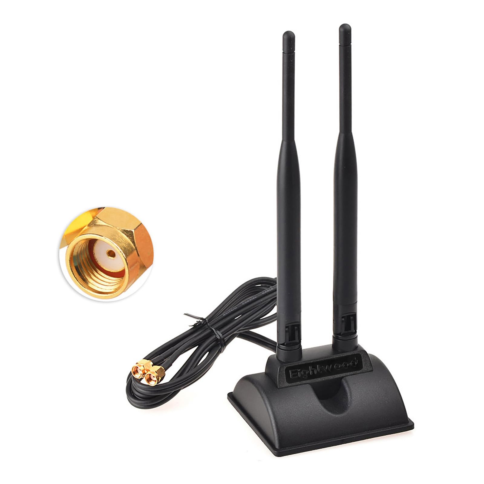 Access Point Antenna