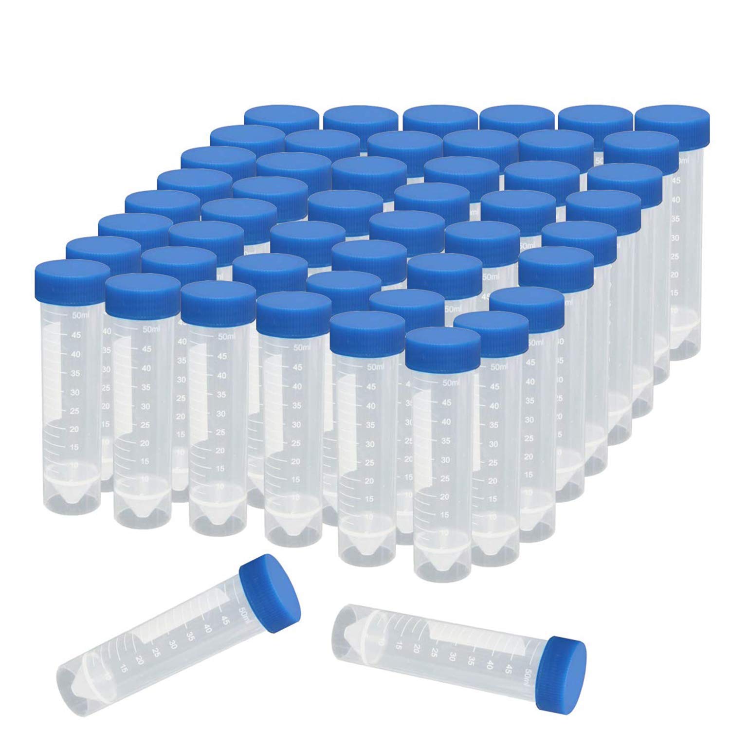 Polypropylene Tube