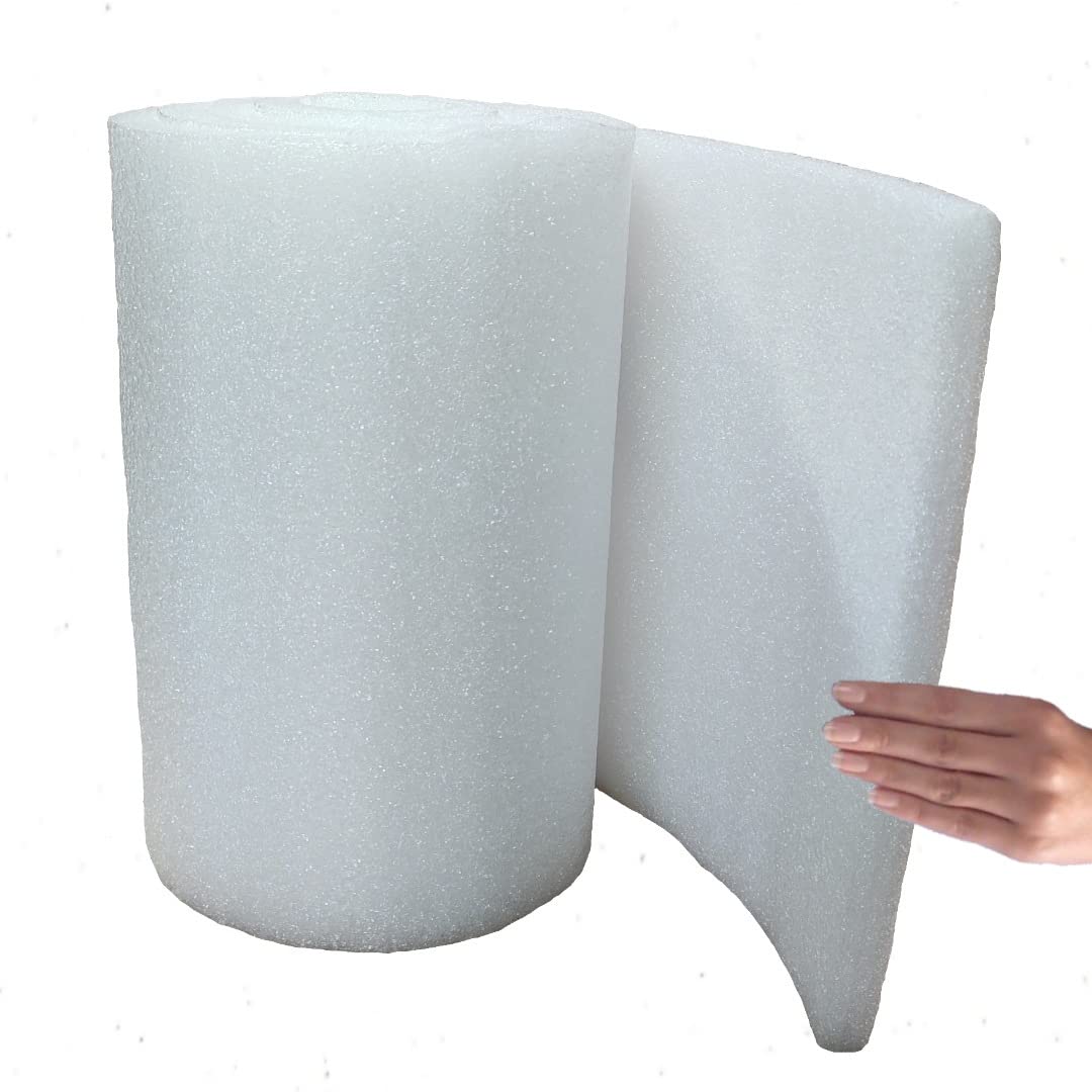 EPE Foam