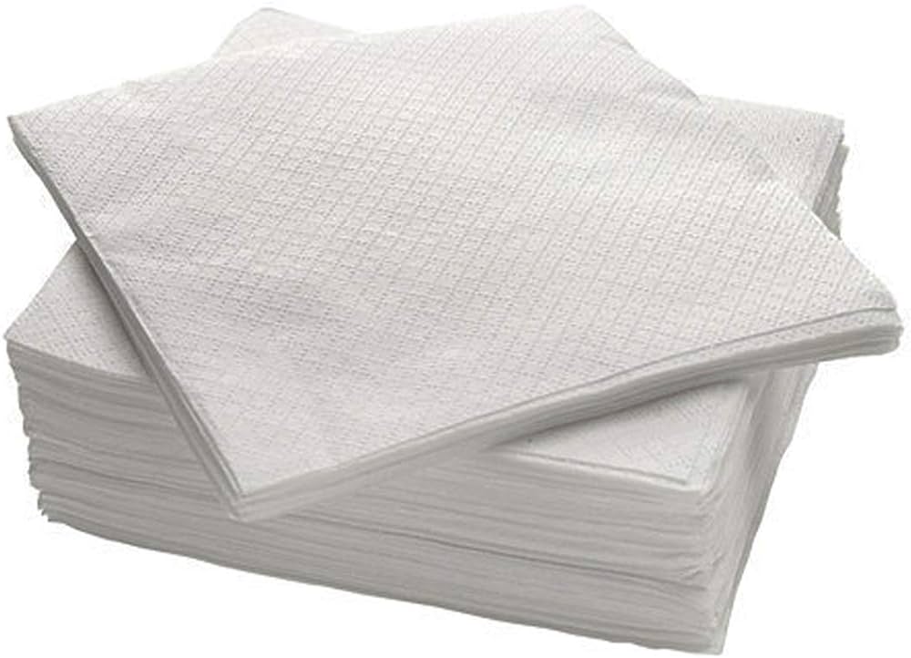 Tissue Napkin