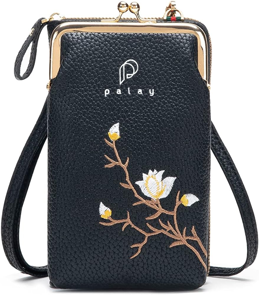 Mobile Bag