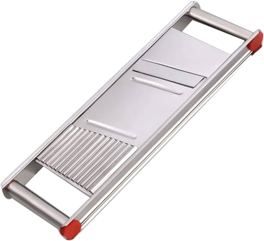 SS Slicer