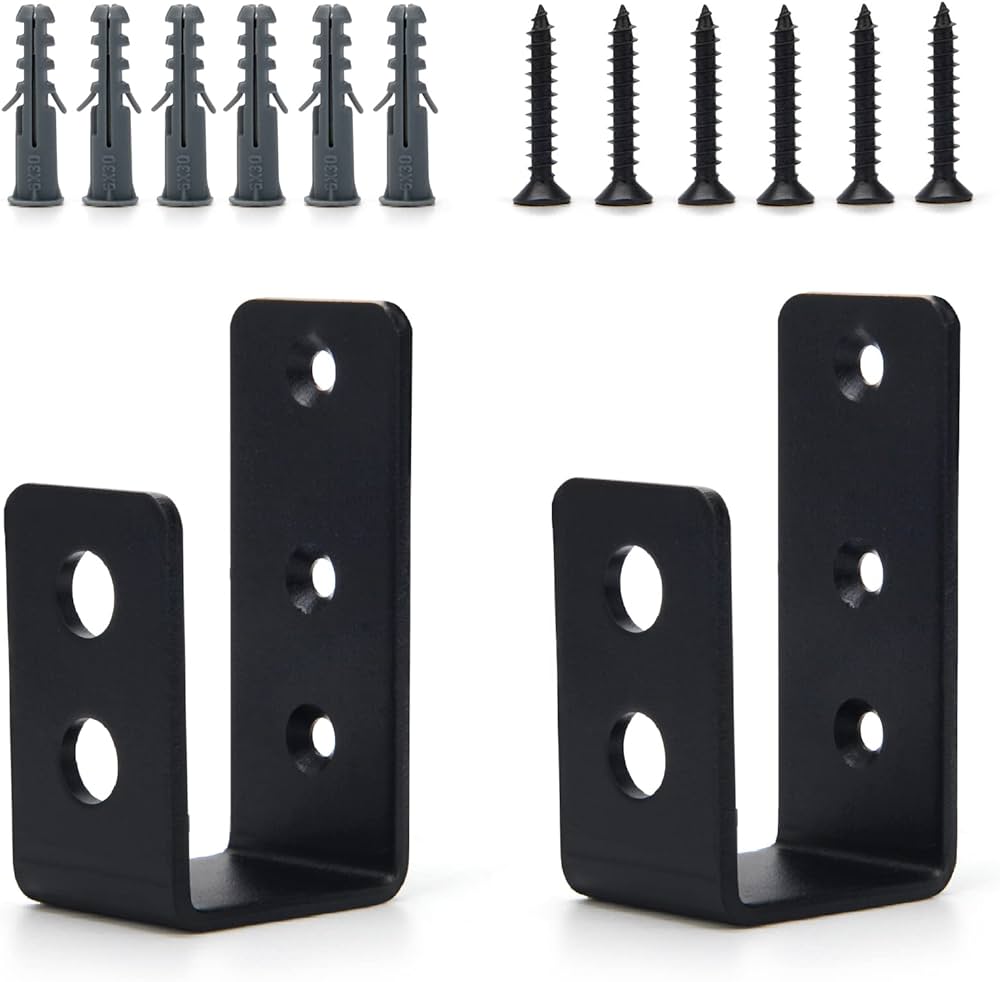 Door Bracket