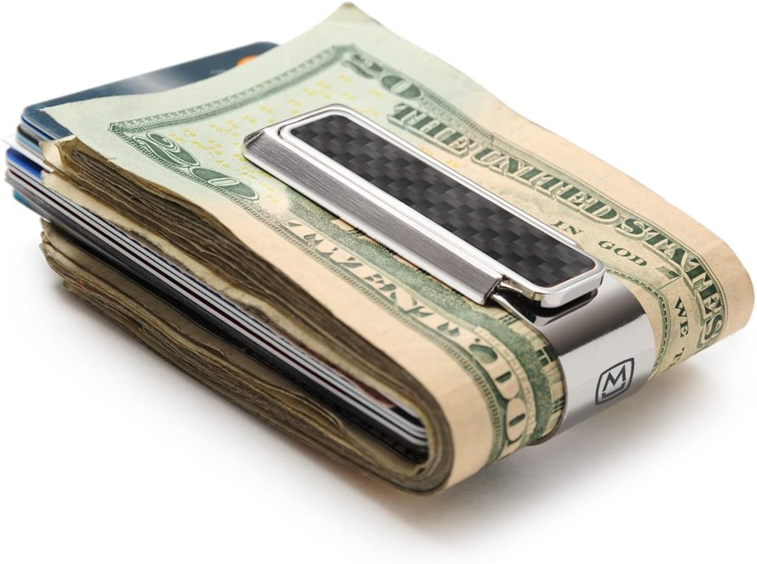 Money Clips