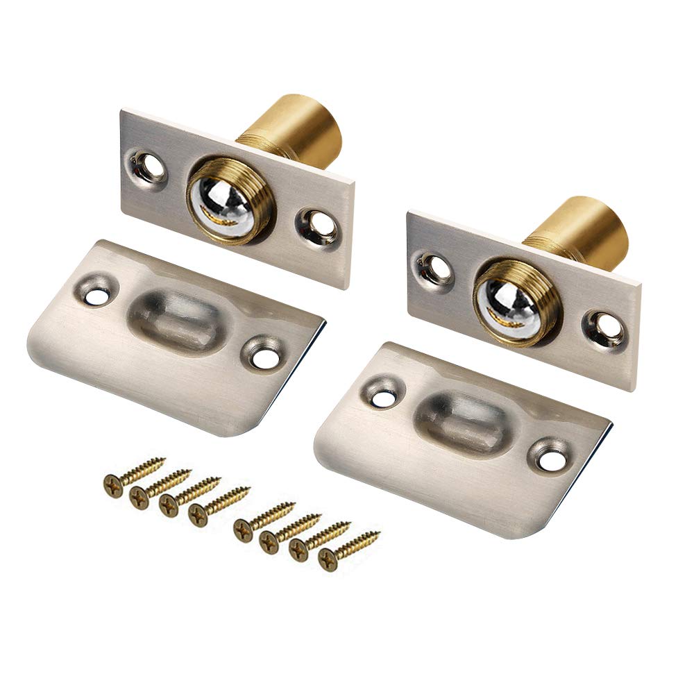 Door Catches