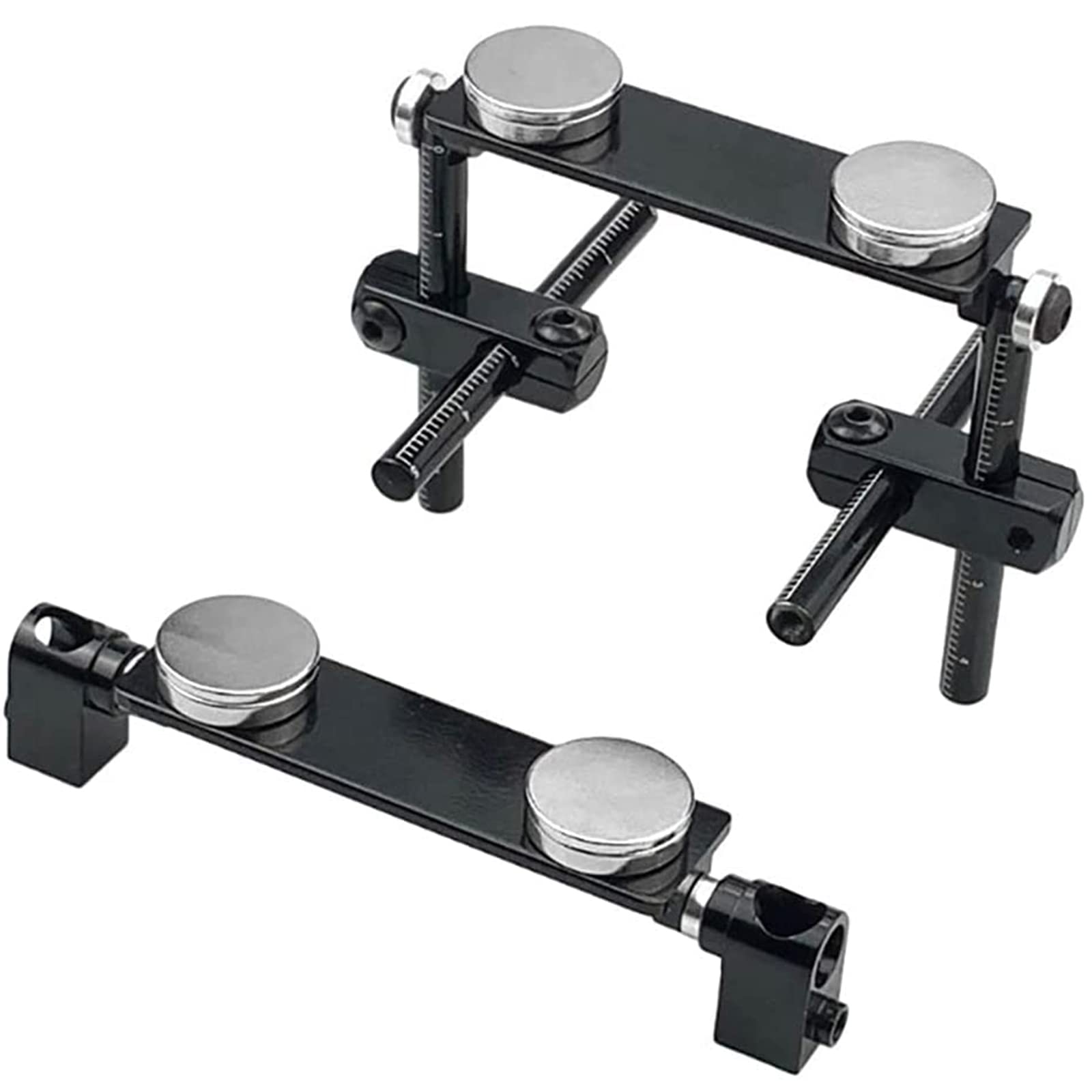 Body Mount
