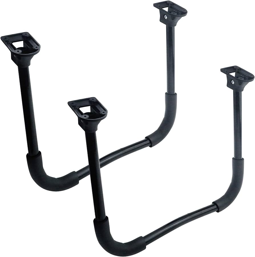 Folding Table Leg