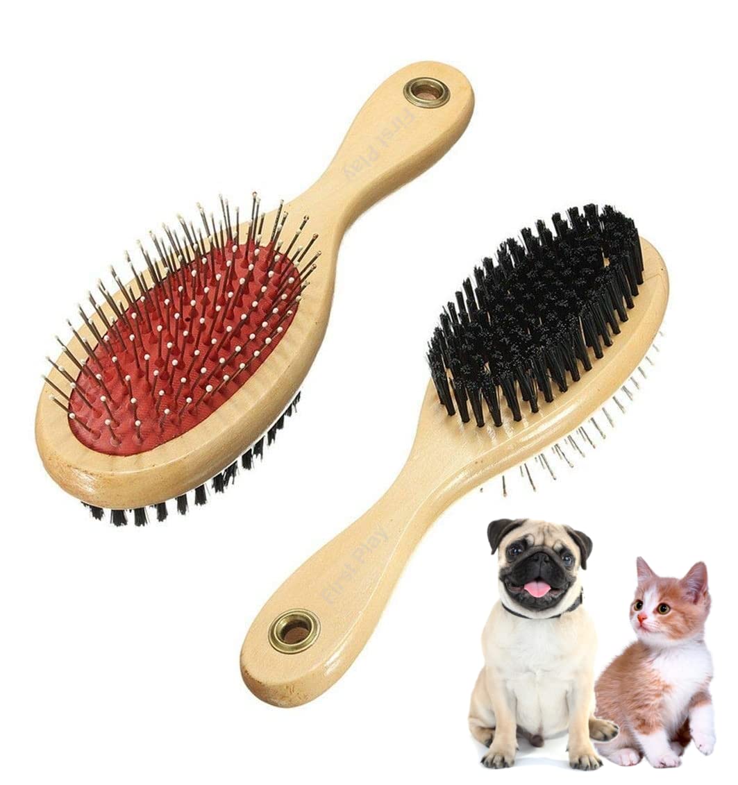 Dog Combs