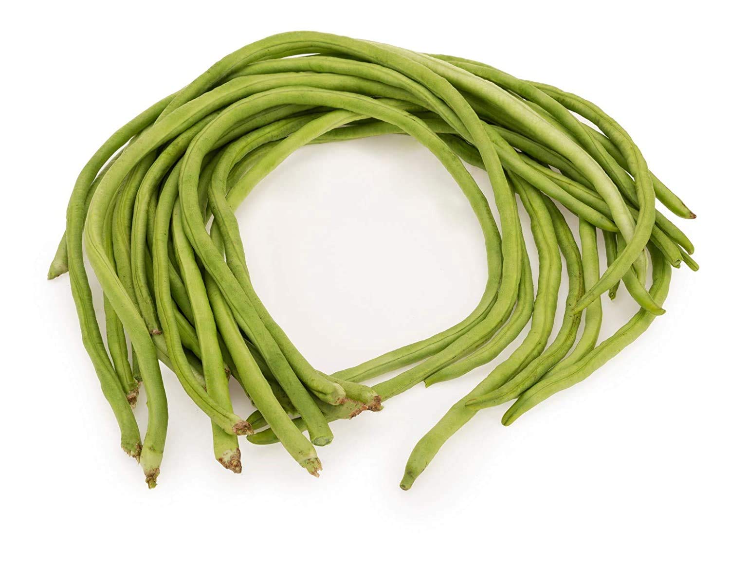 Organic Beans