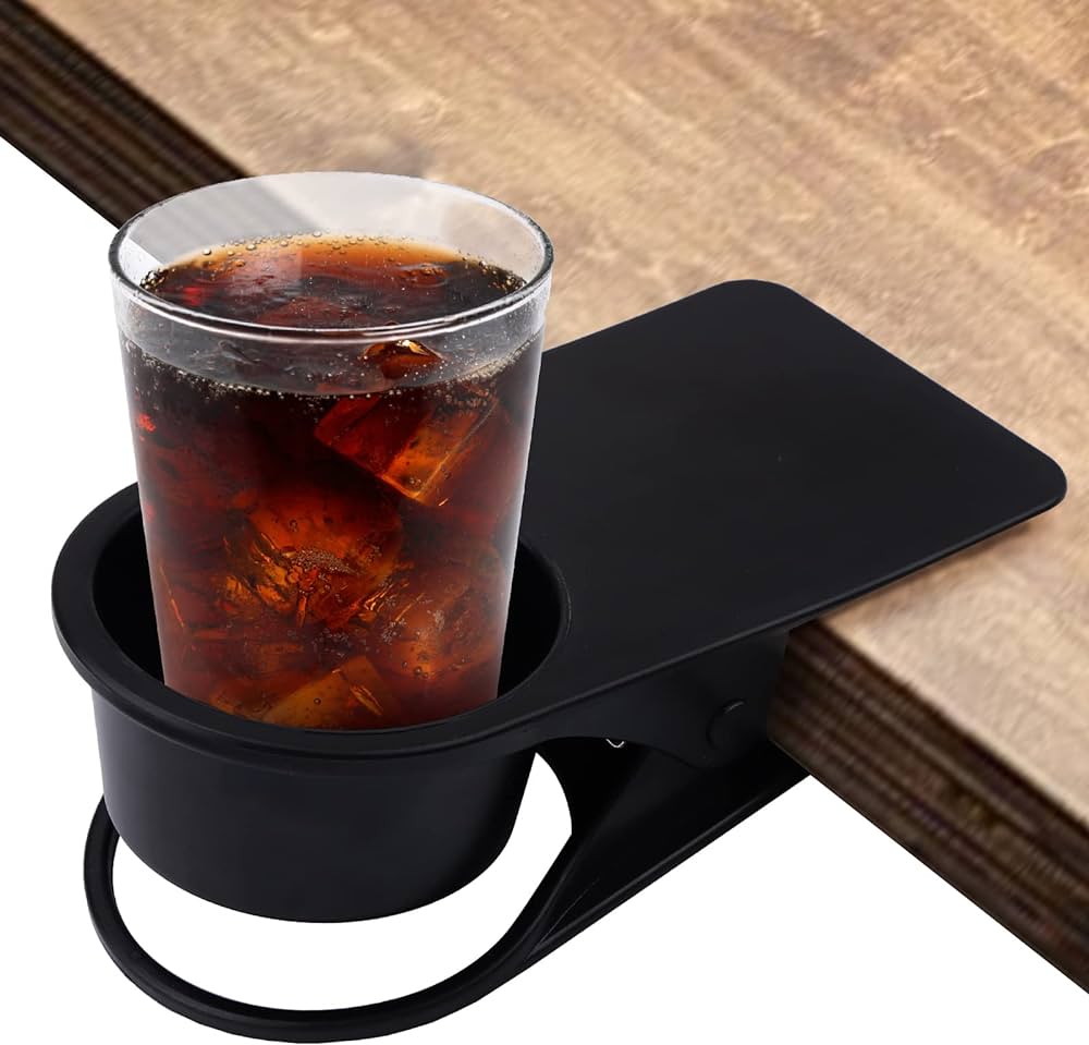 Cup Holder