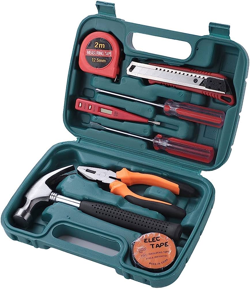Professional Hand Tools