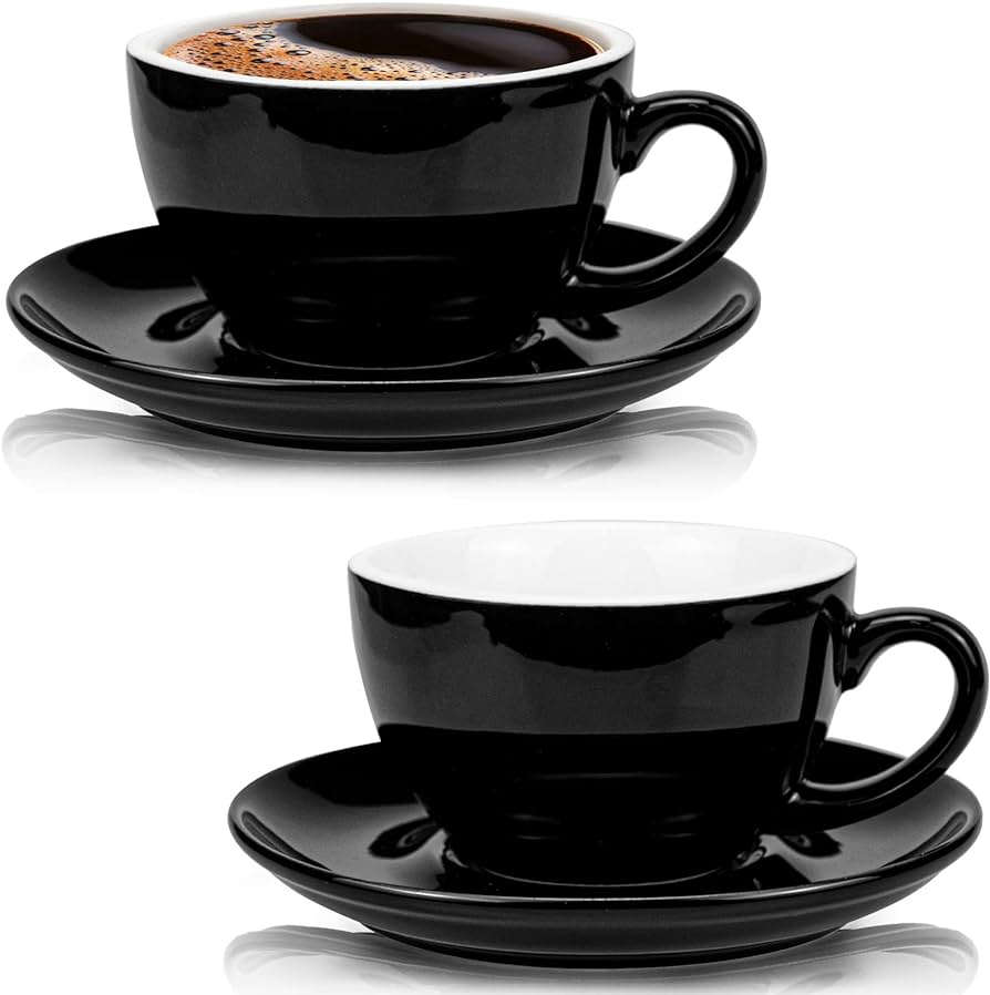 Coffee Cup