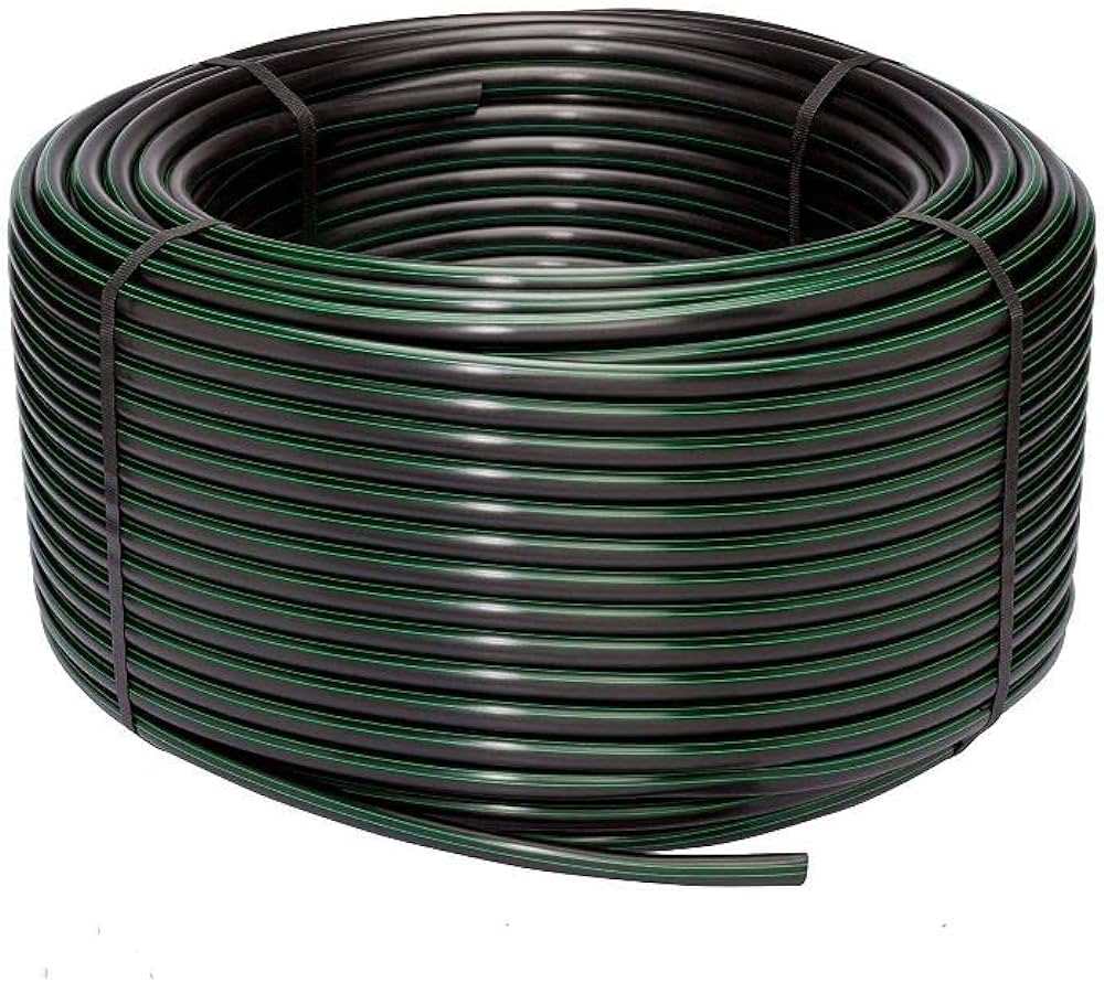 Lateral Pipes