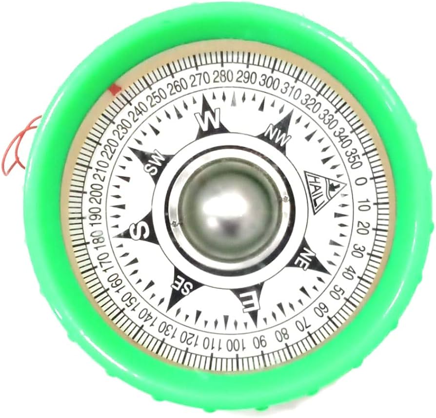 Marine Compass