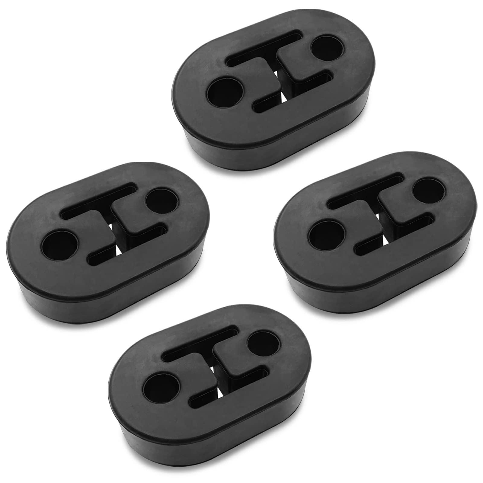 Rubber Hanger