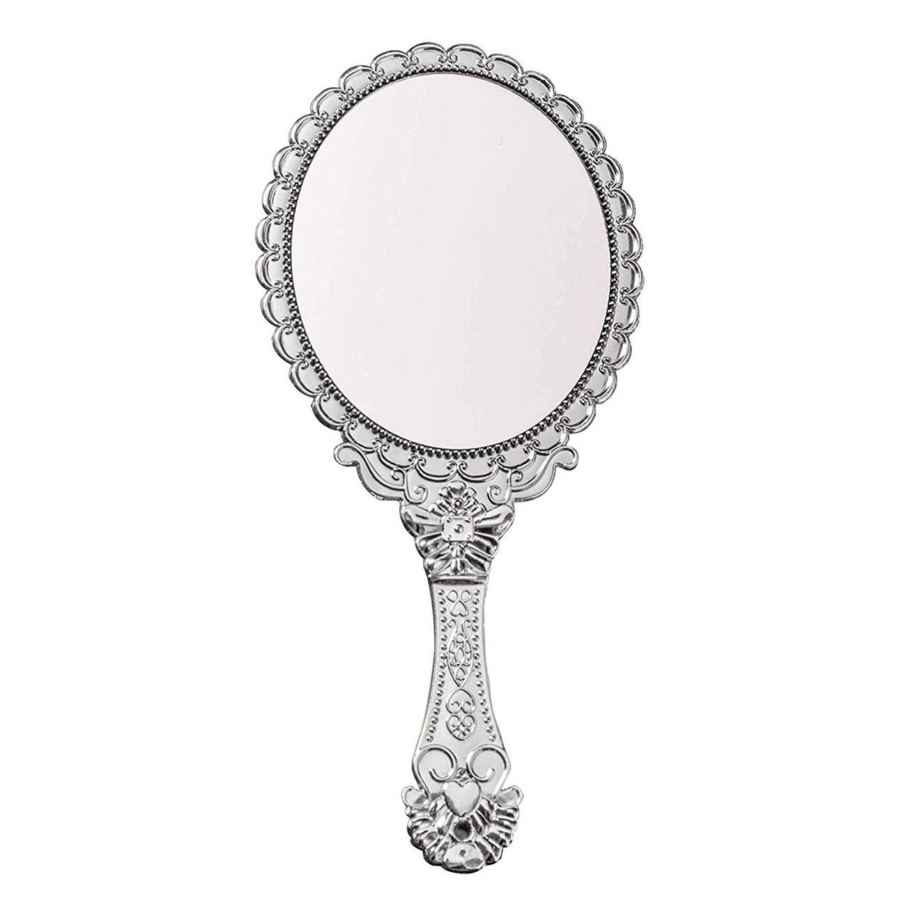 Hand Mirror