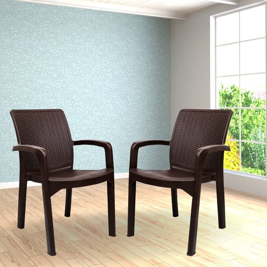 Indoor Chair