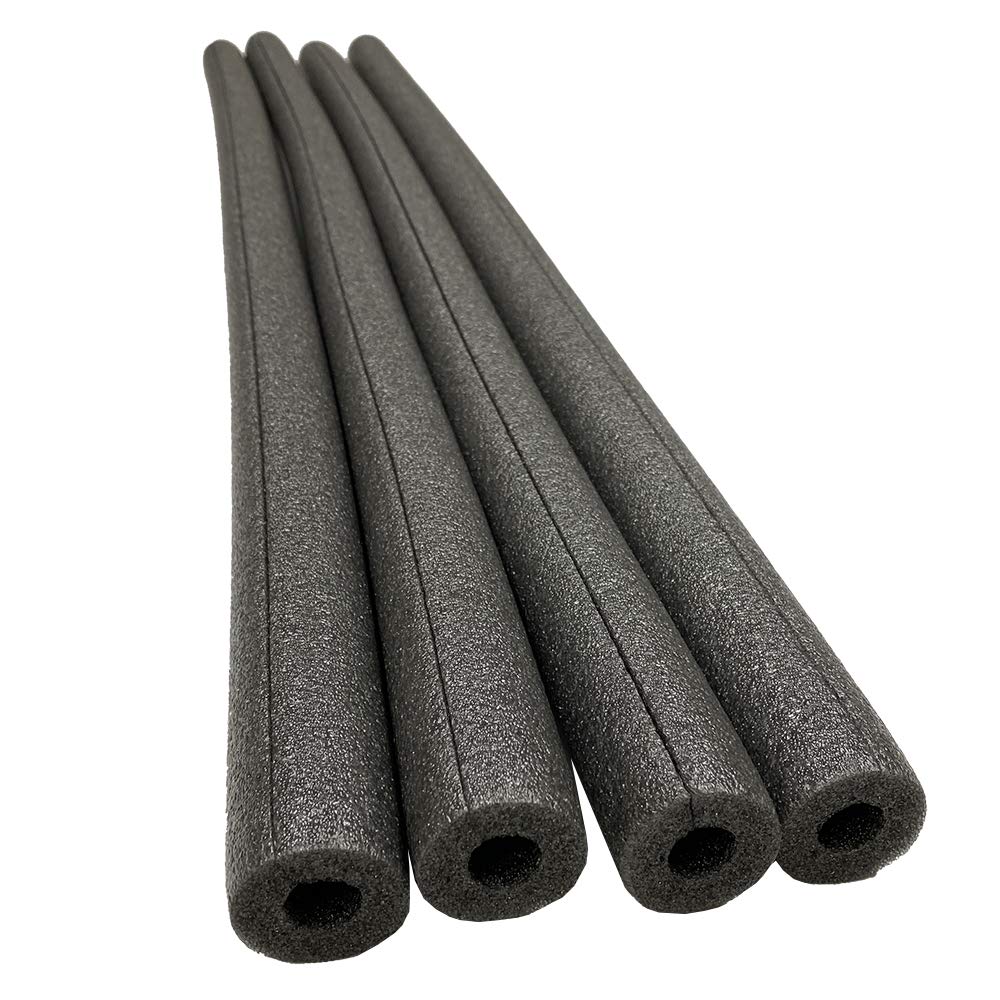 Pipe Coverings