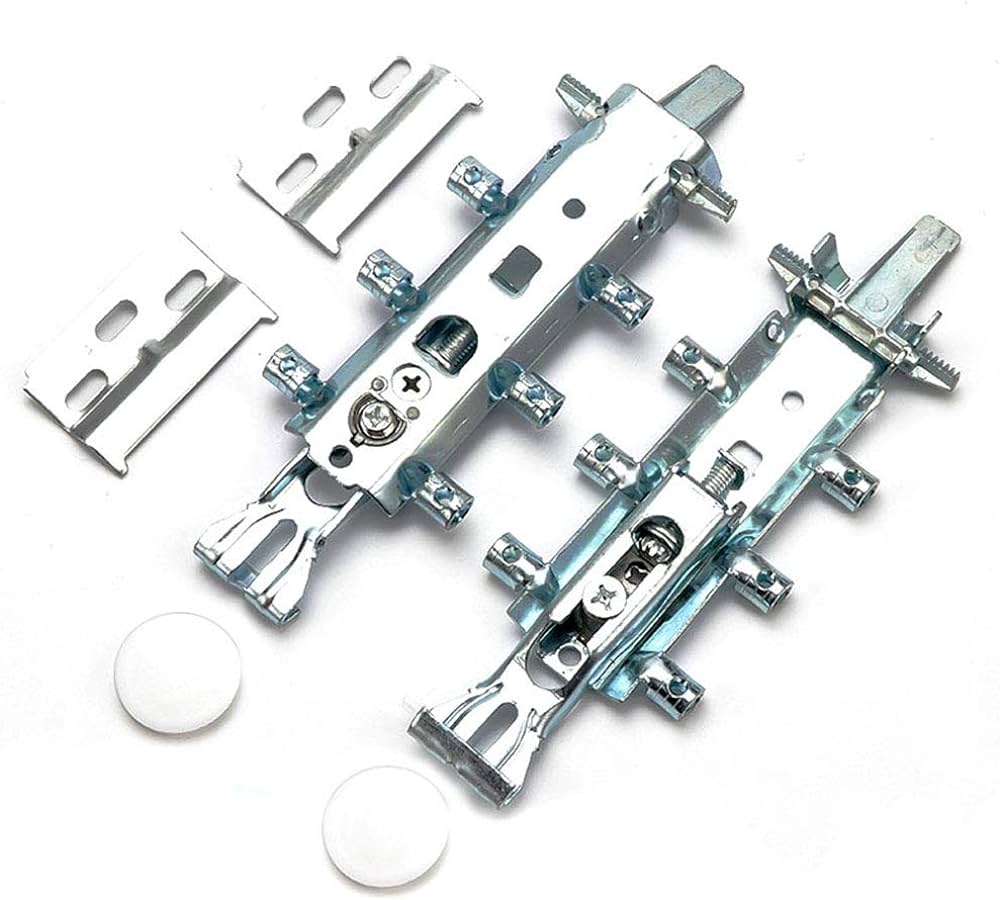 Wall Hanging Brackets