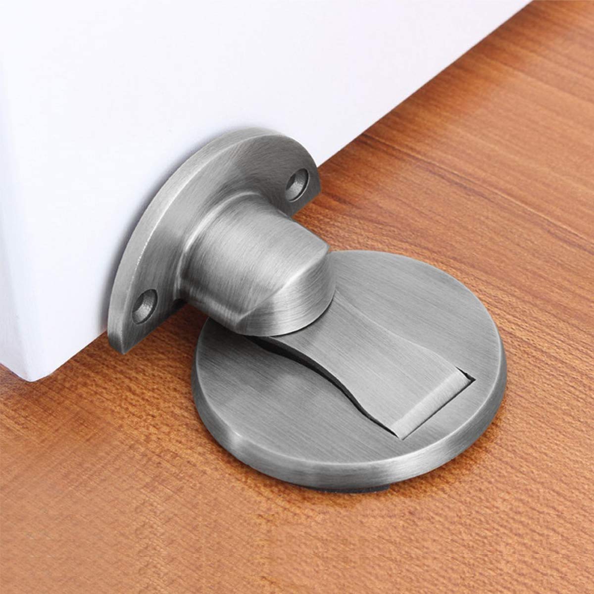 Door Holder
