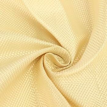 Aramid Fabric