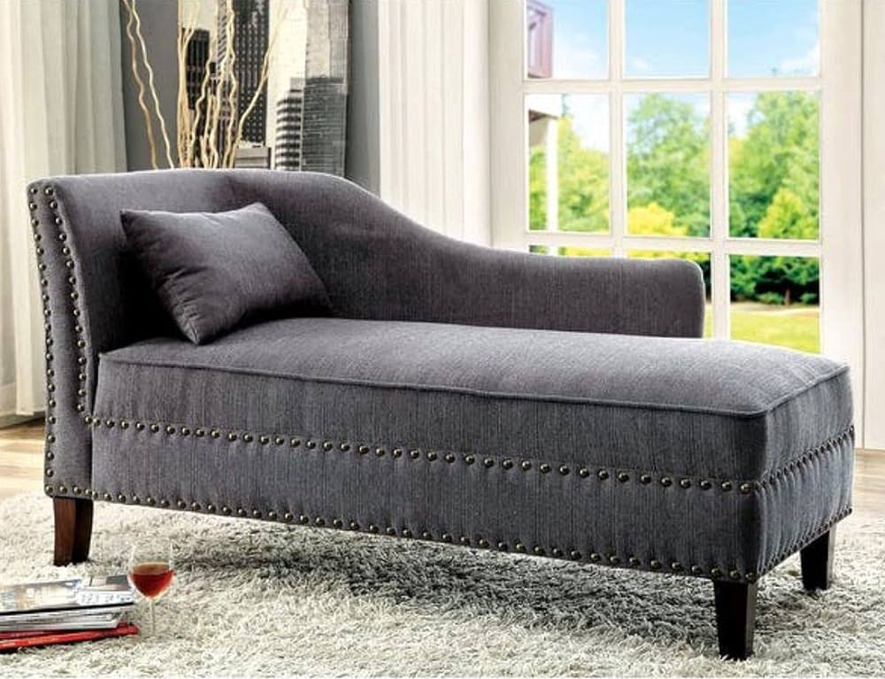 Lounge Sofa