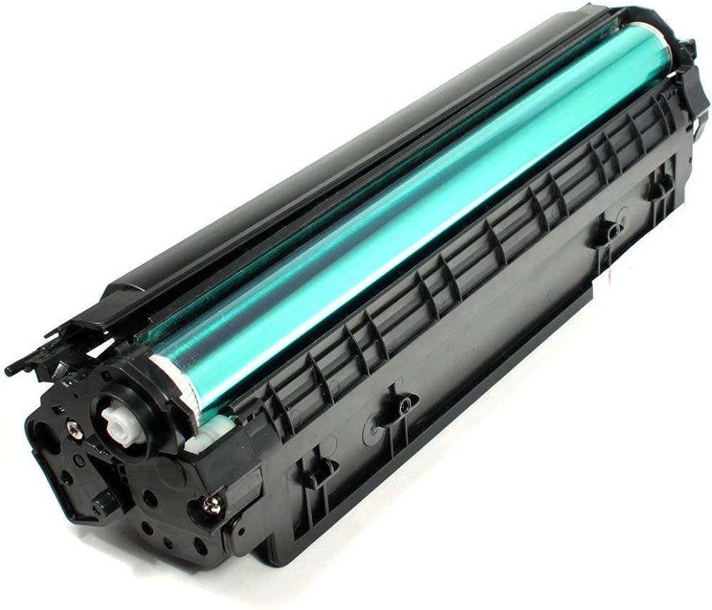 Toner Ink Cartridge