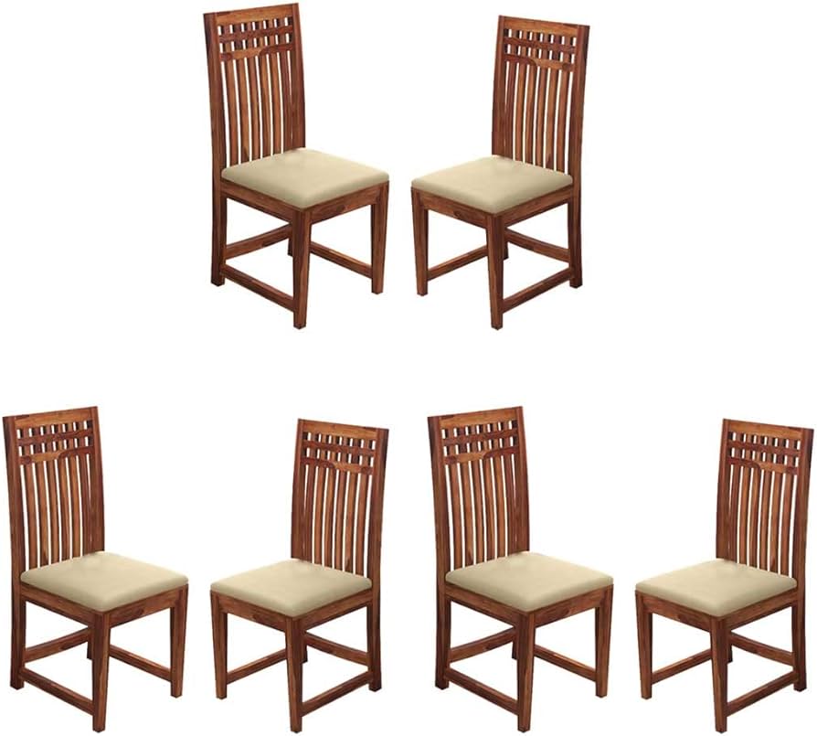 Dining Chairs