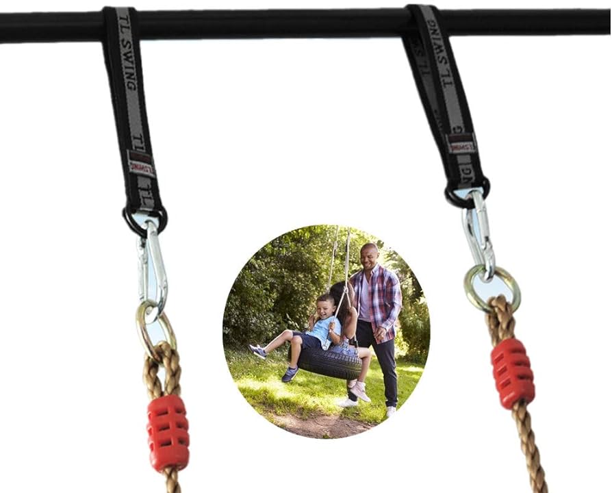Swing Accessories