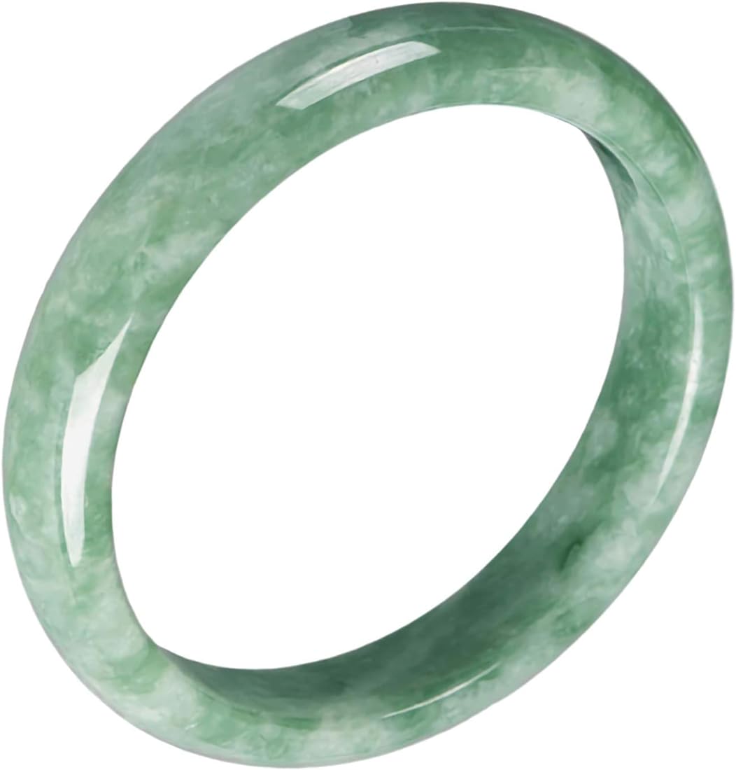 Jade Bracelet
