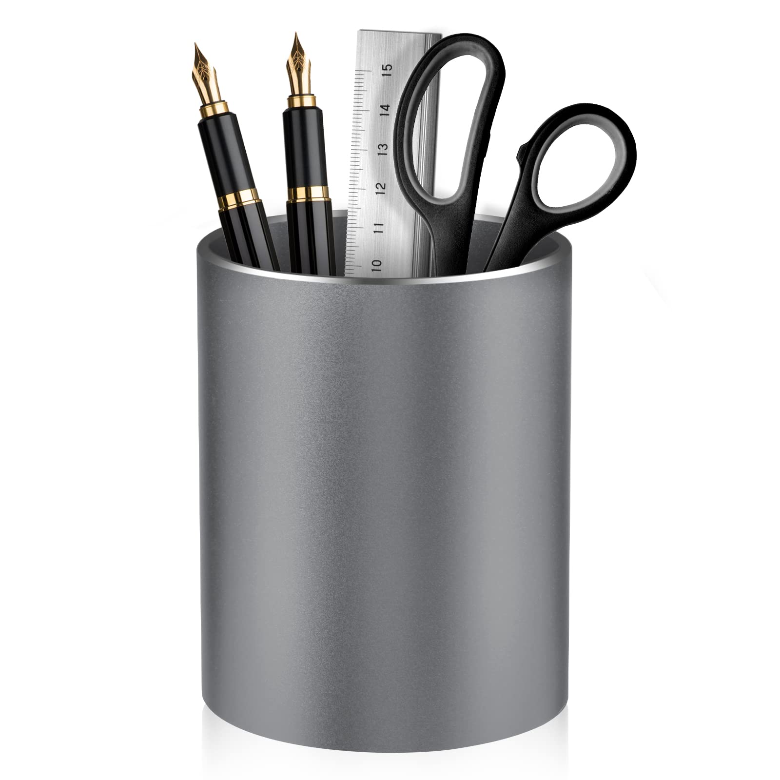Pencil Cup