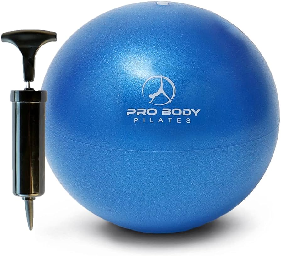 Stability Ball