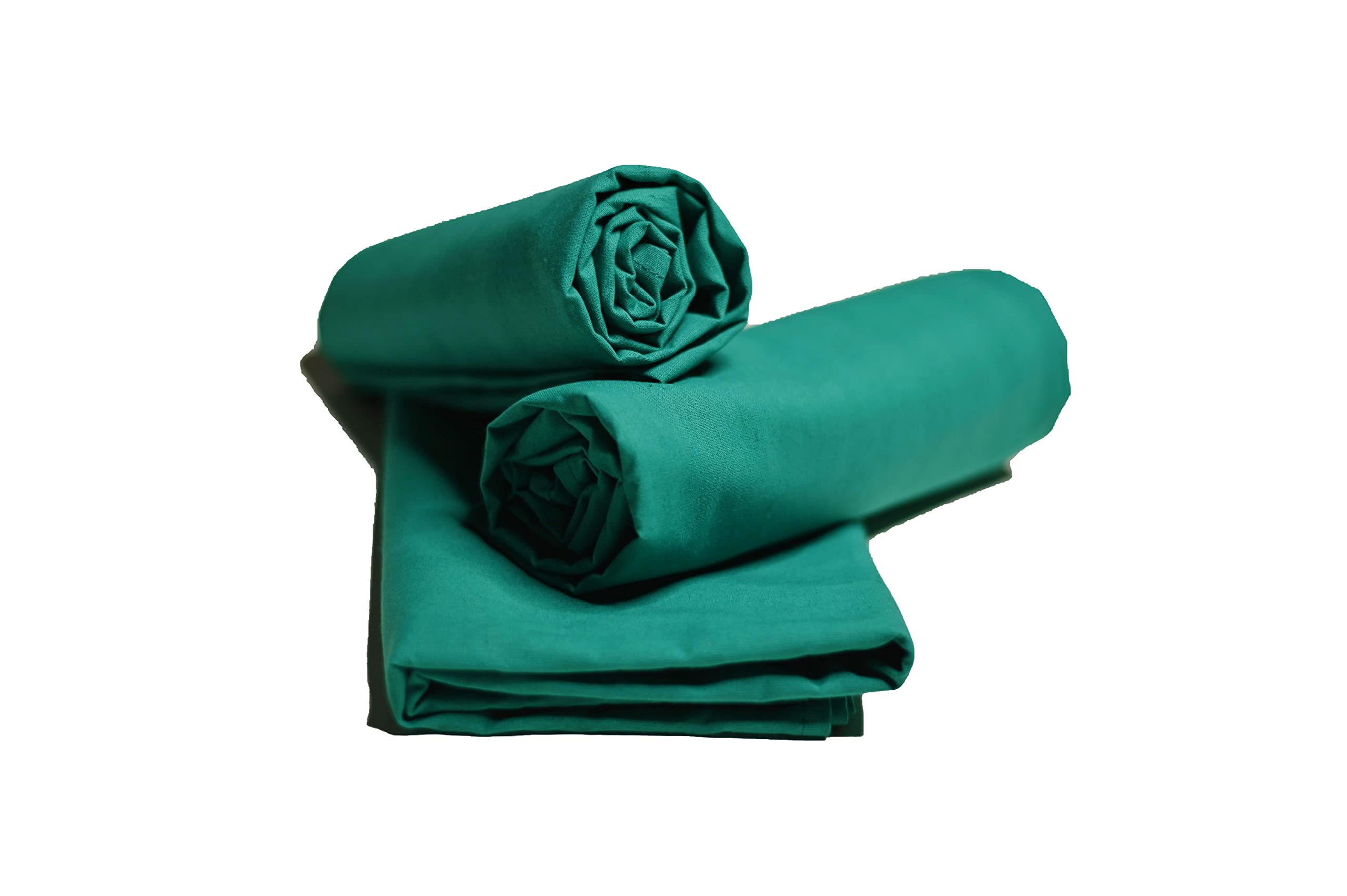 Hospital Towels