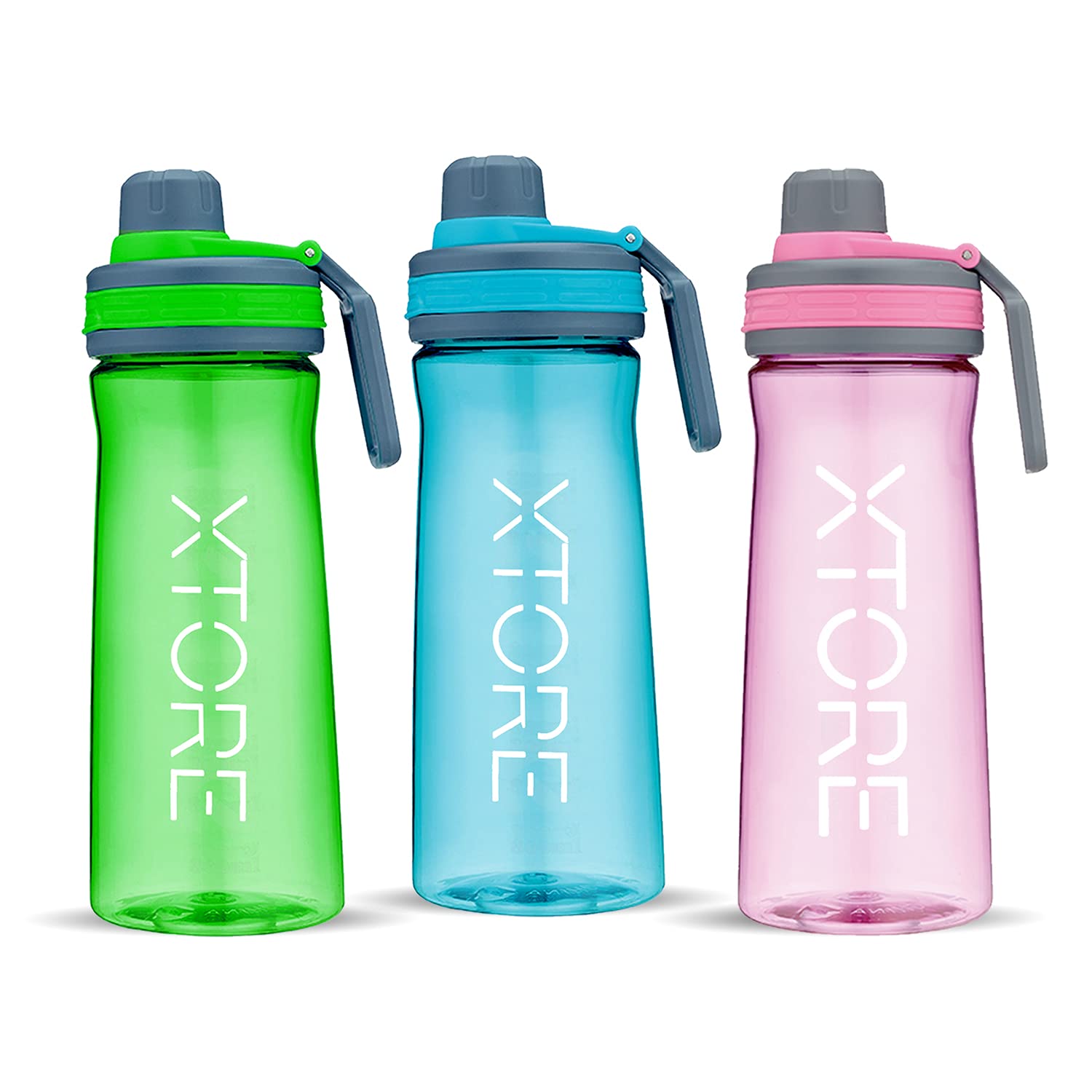 School Water Bottle